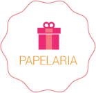 Papelaria